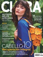 Clara